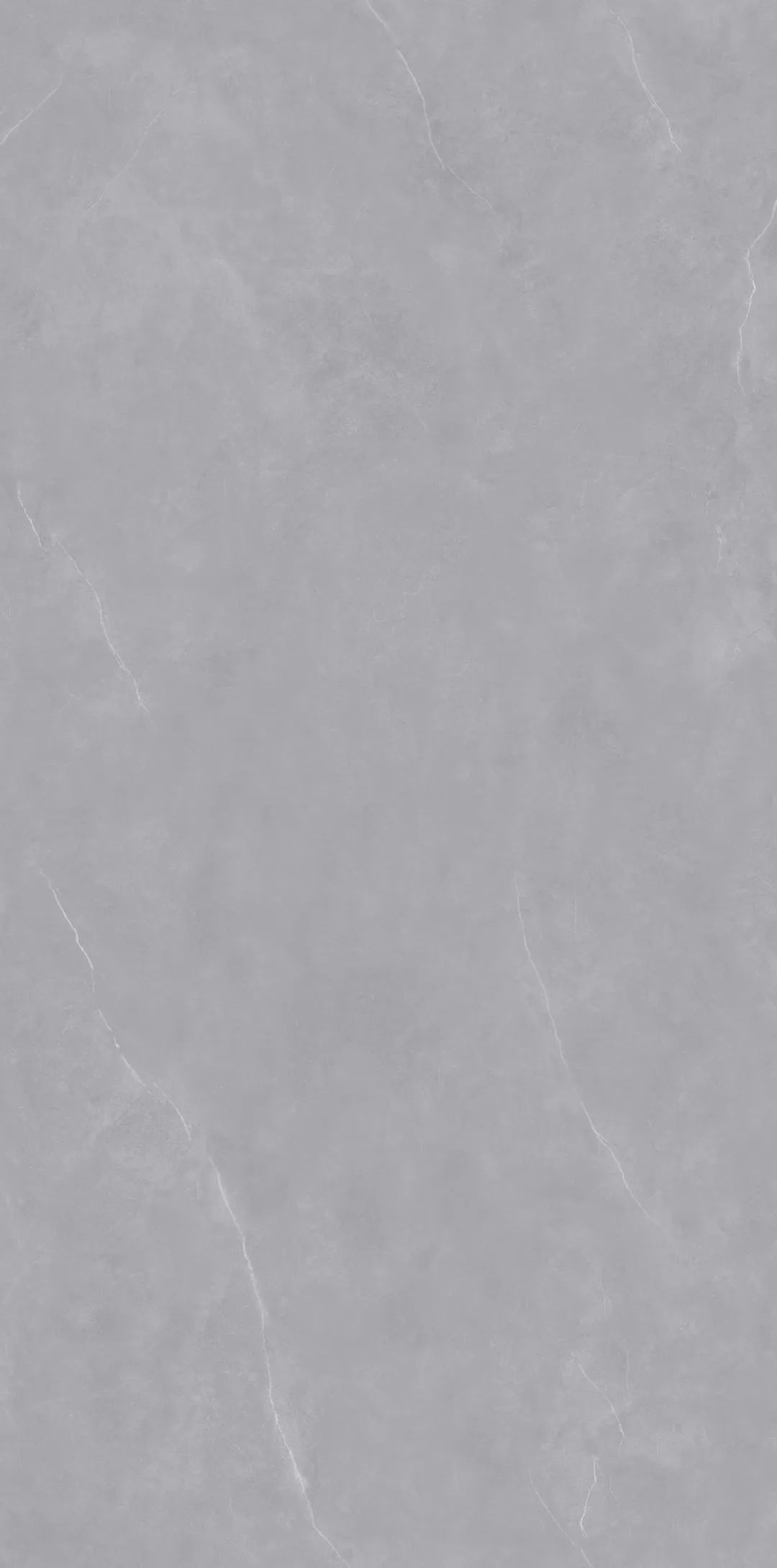 新品上新｜750X1500mm月光巖系列，月色柔光直戳心巴~(圖4)