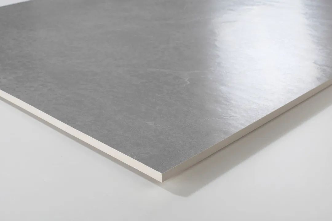 新品上新｜750X1500mm月光巖系列，月色柔光直戳心巴~(圖6)