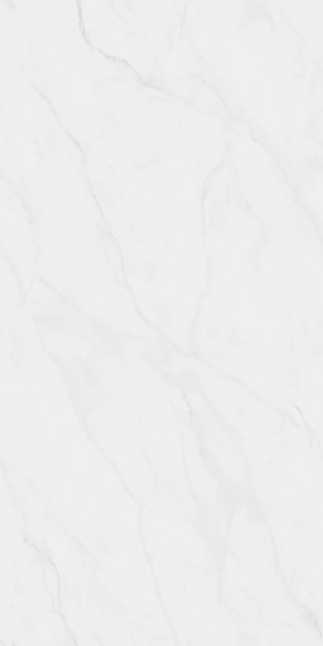 新品上新｜750X1500mm月光巖系列，月色柔光直戳心巴~(圖7)