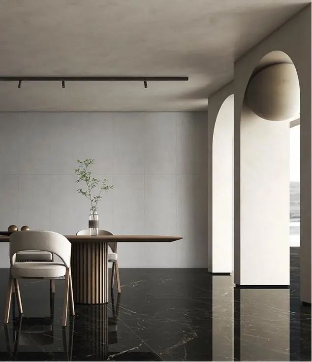 新品上新｜750X1500mm月光巖系列，月色柔光直戳心巴~(圖15)