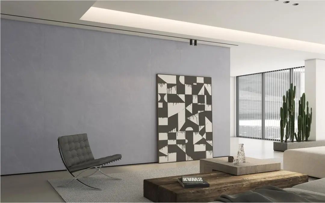 新品上新｜750X1500mm月光巖系列，月色柔光直戳心巴~(圖17)