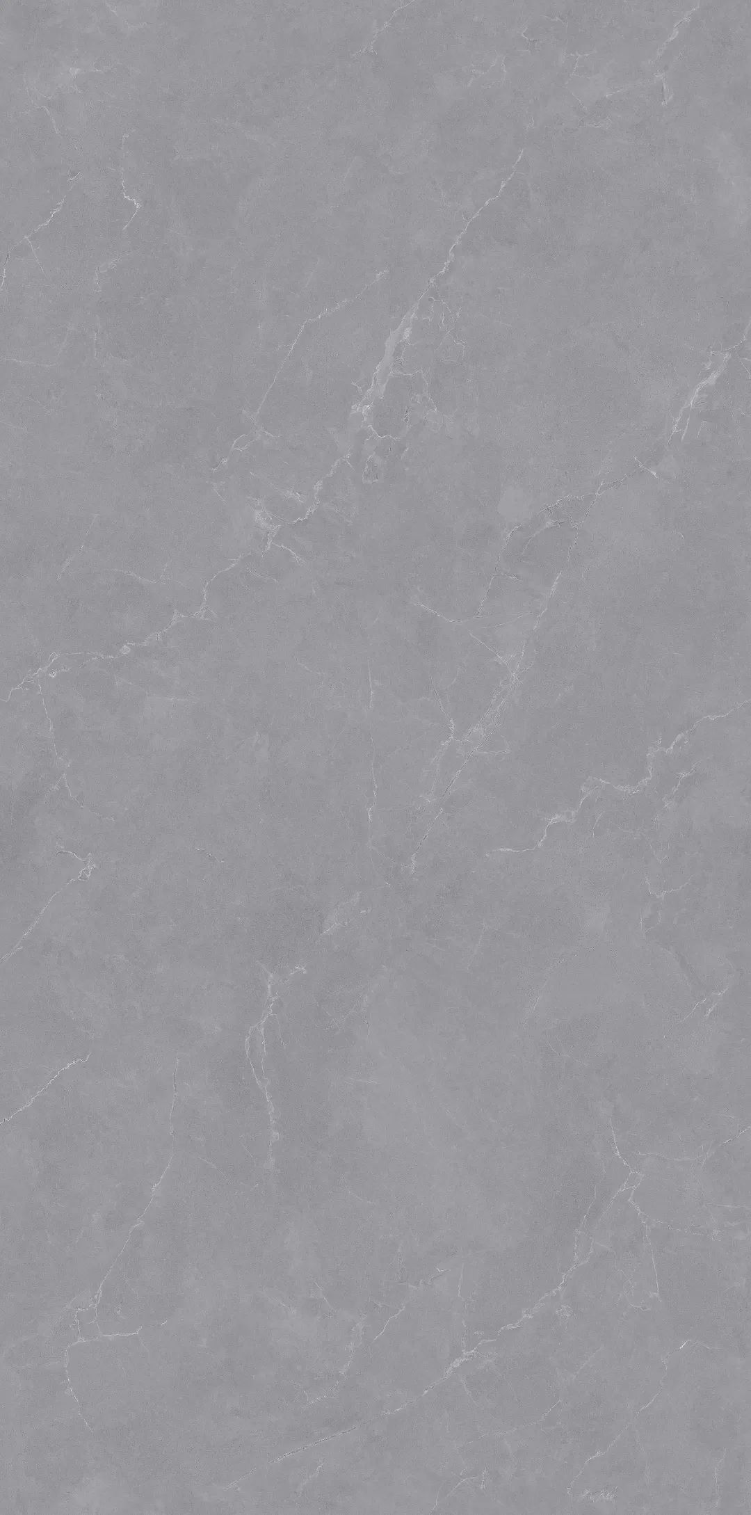 新品上新｜750X1500mm月光巖系列，月色柔光直戳心巴~(圖19)