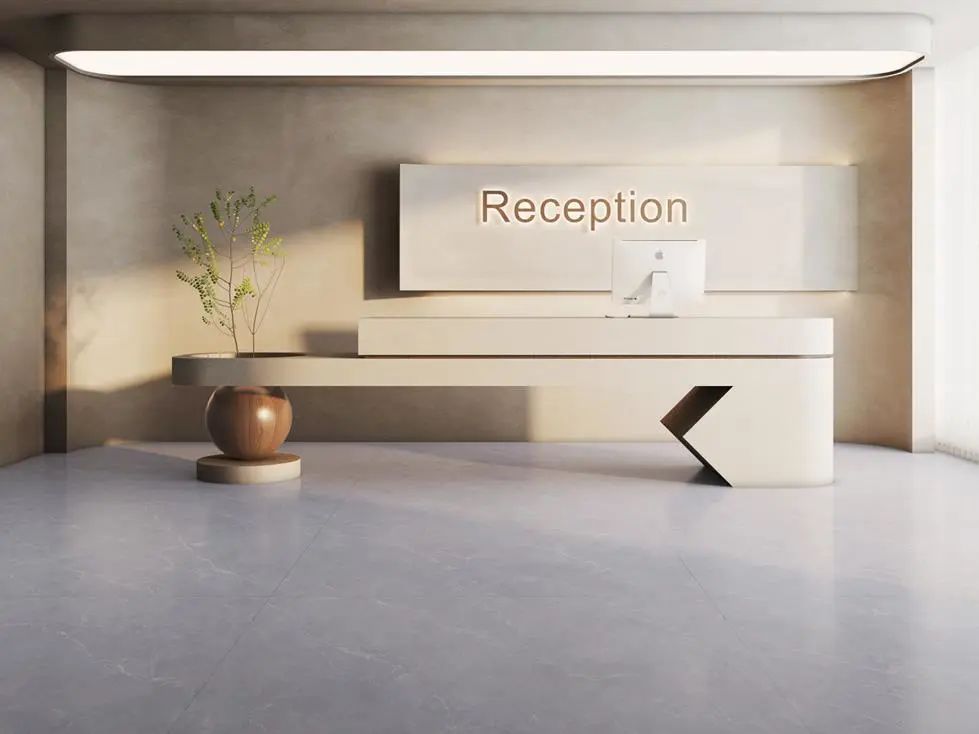 新品上新｜750X1500mm月光巖系列，月色柔光直戳心巴~(圖21)