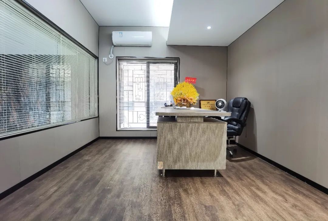 鷹牌墻地專家，共創未來｜2022年鷹牌墻地專家秋冬季全國招商全面啟動！(圖14)