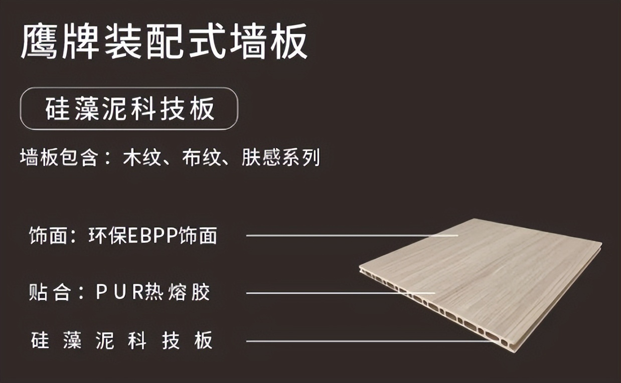 鷹牌墻地專家，共創未來｜2022年鷹牌墻地專家秋冬季全國招商全面啟動！(圖19)