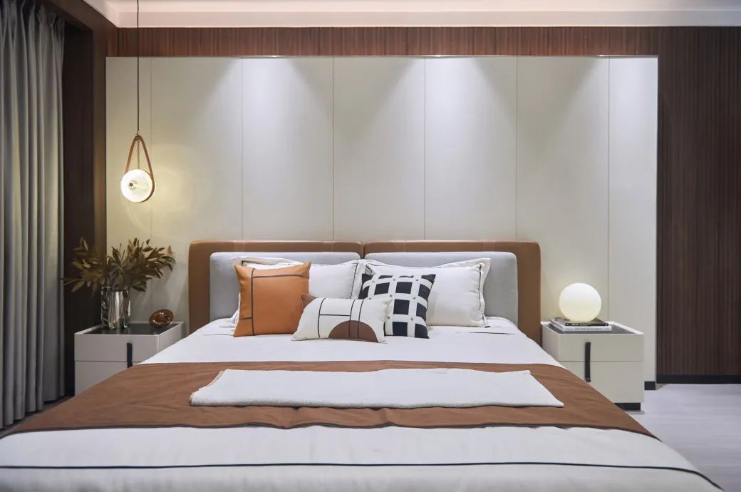 鷹牌墻地專家，共創未來｜2022年鷹牌墻地專家秋冬季全國招商全面啟動！(圖20)