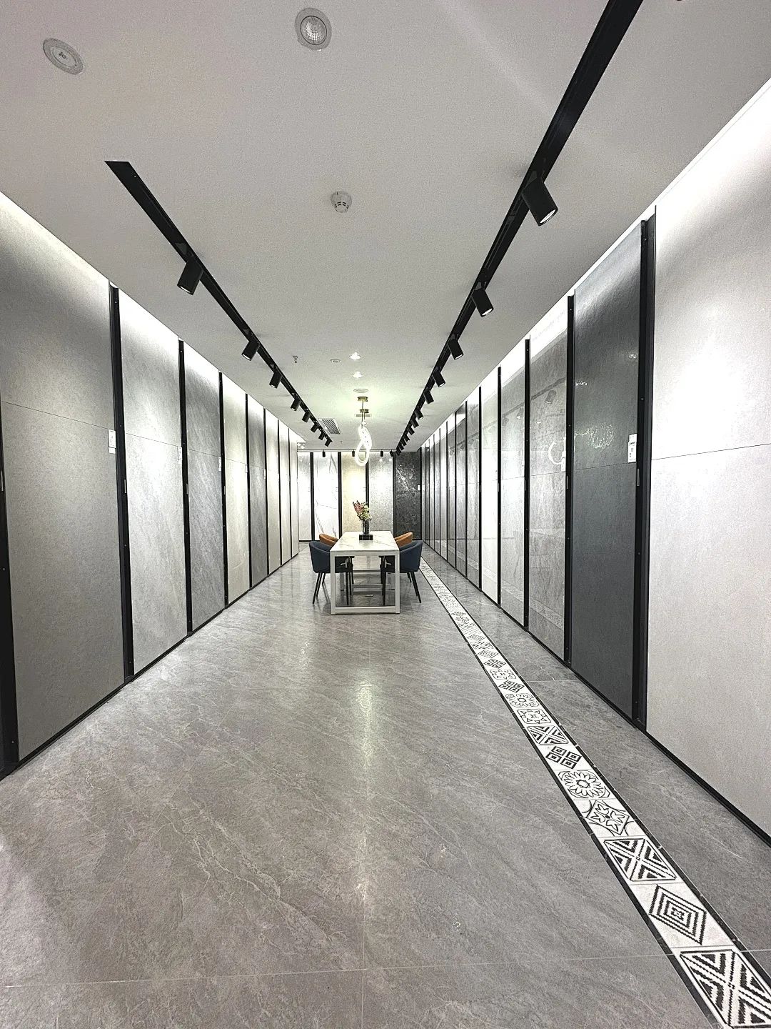 鷹牌墻地專家店|浙江?麗水——尋覓新美學,邂逅新生活(圖12) 鷹牌墻地專家店|浙江?麗水——尋覓新美學,邂逅新生活(圖12)