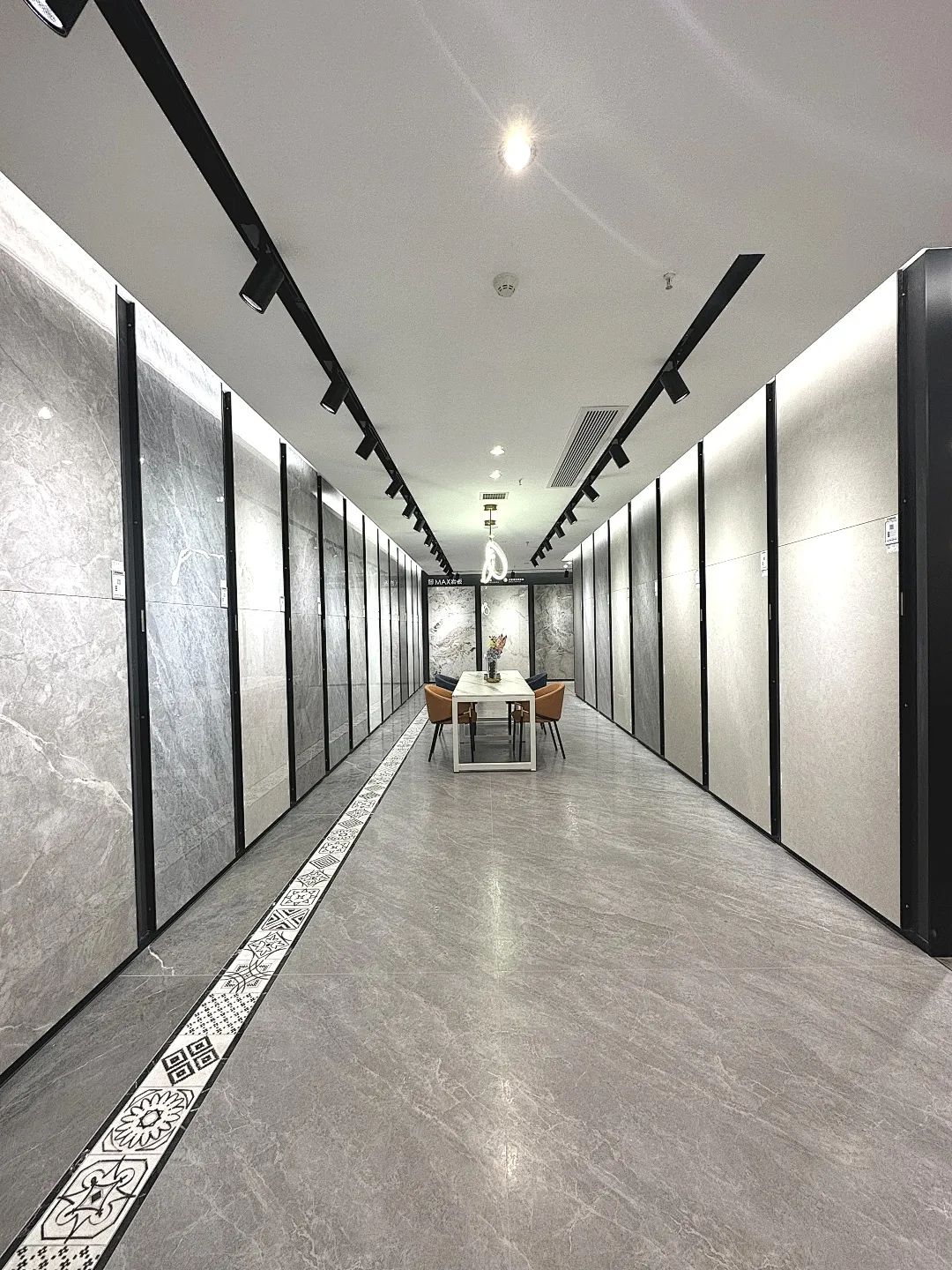 鷹牌墻地專家店|浙江?麗水——尋覓新美學,邂逅新生活(圖13) 鷹牌墻地專家店|浙江?麗水——尋覓新美學,邂逅新生活(圖13)