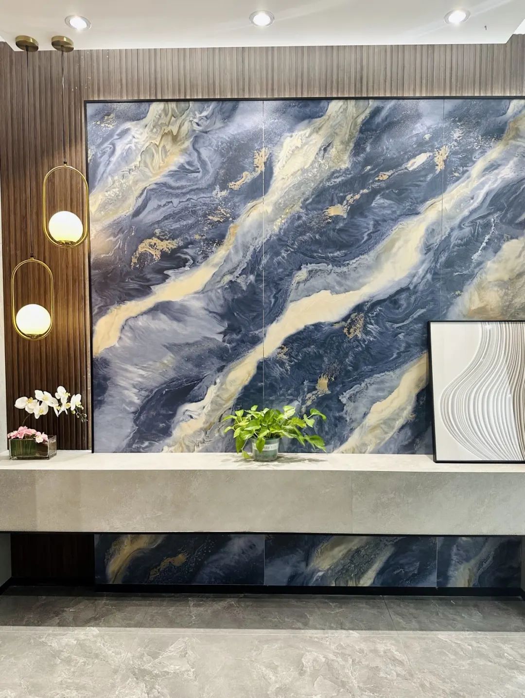 鷹牌墻地專家店|浙江?麗水——尋覓新美學,邂逅新生活(圖17) 鷹牌墻地專家店|浙江?麗水——尋覓新美學,邂逅新生活(圖17)