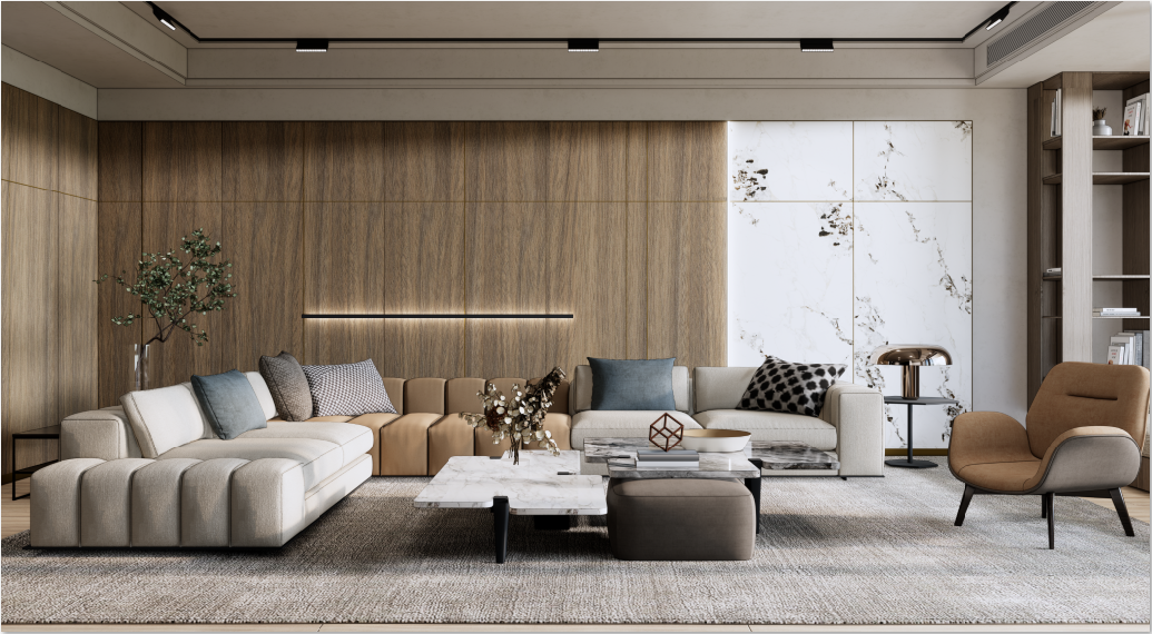 燃情足球 | 看世界杯，怎能少得了這份居家觀賽指南呢？(圖4)