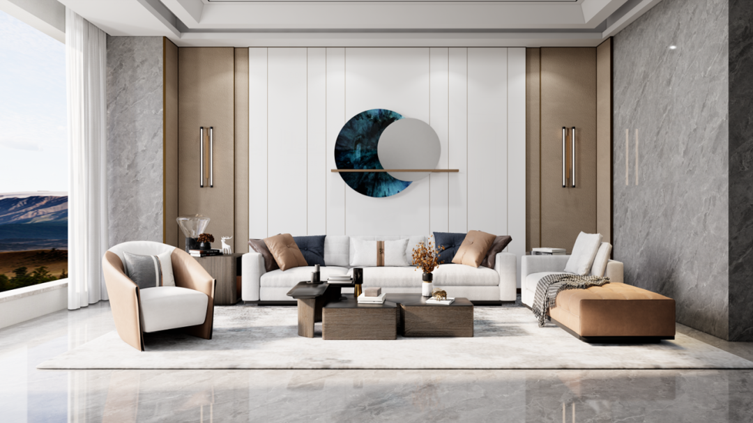 燃情足球 | 看世界杯，怎能少得了這份居家觀賽指南呢？(圖5)