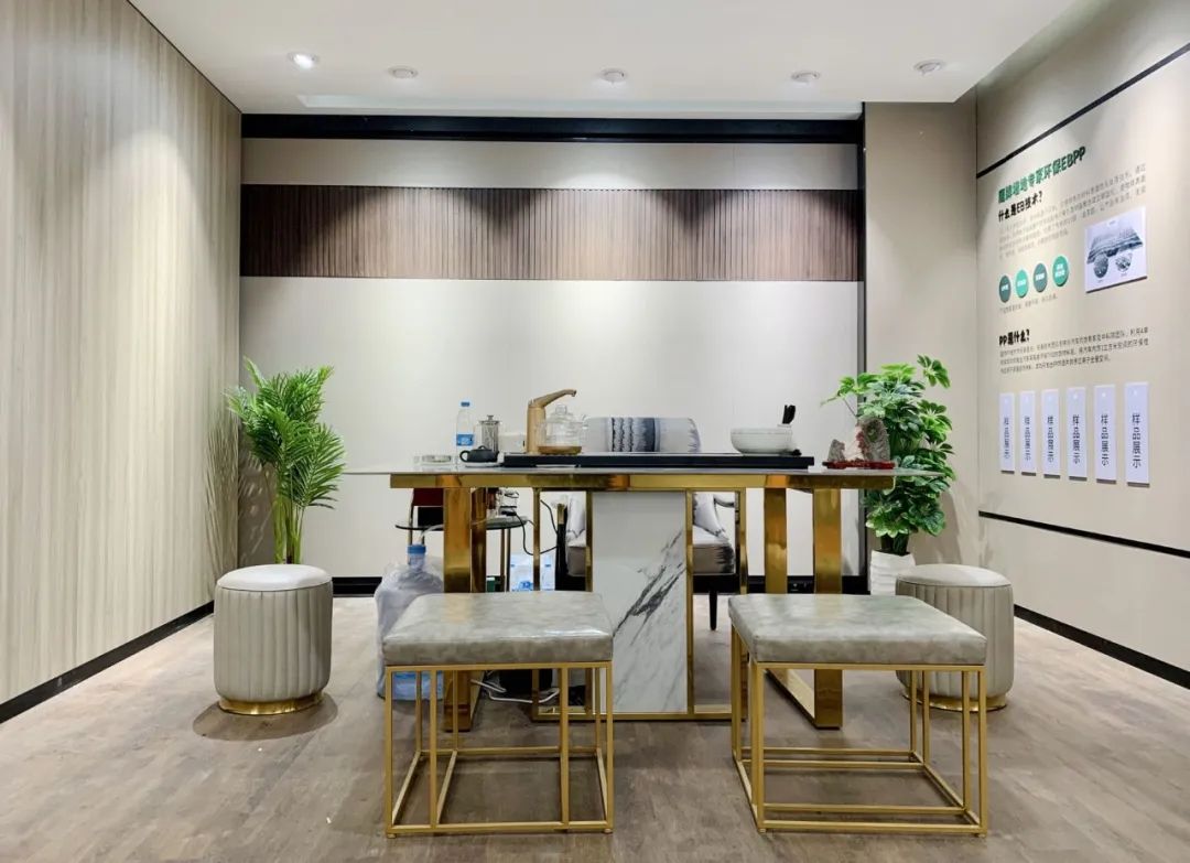 鷹牌墻地專家店|蘇州?常熟——傳遞新生活,筑就新美學(圖7) 鷹牌墻地專家店|蘇州?常熟——傳遞新生活,筑就新美學(圖7)