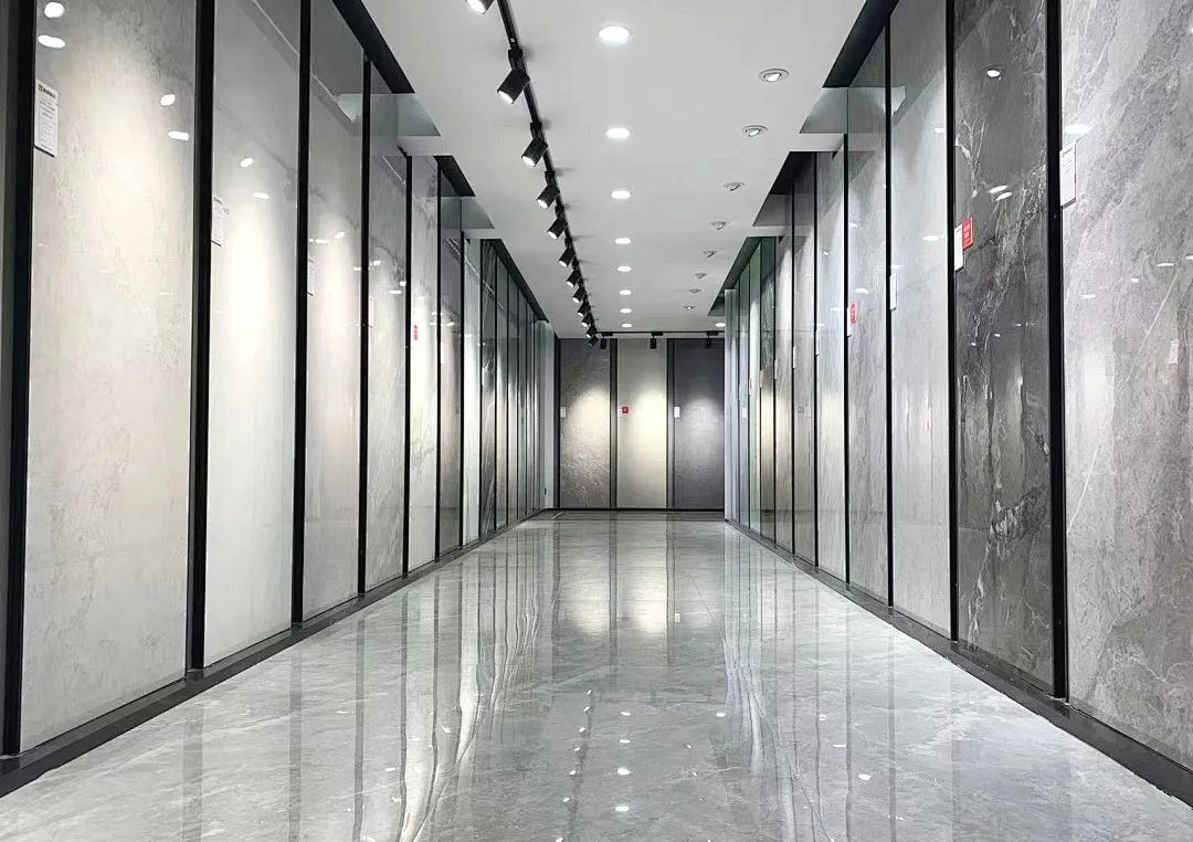 鷹牌墻地專家店|蘇州?常熟——傳遞新生活,筑就新美學(圖11) 鷹牌墻地專家店|蘇州?常熟——傳遞新生活,筑就新美學(圖11)