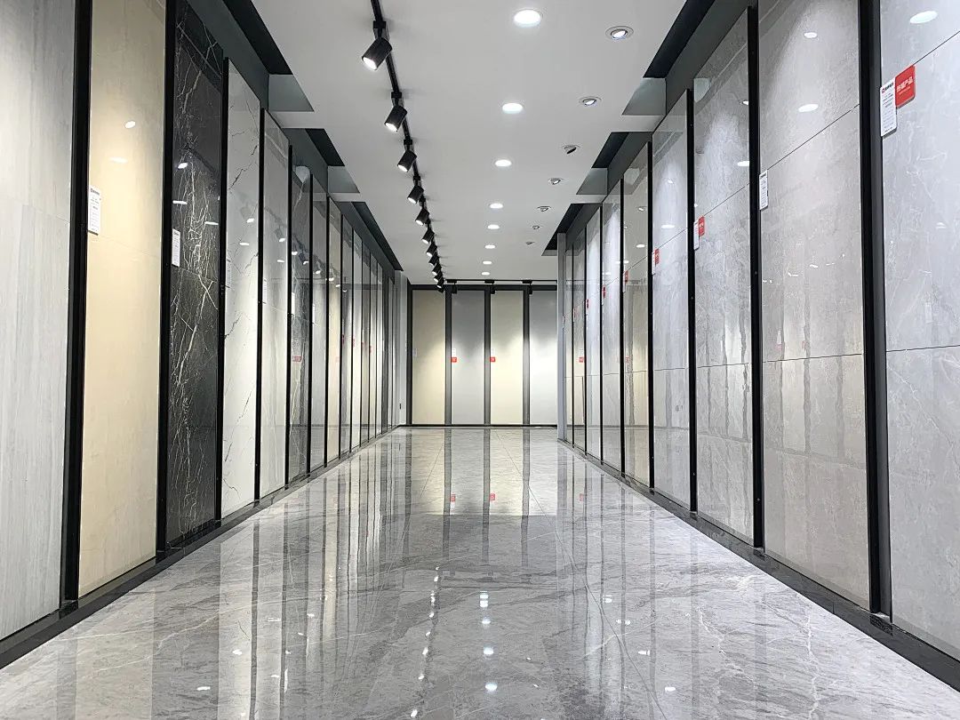 鷹牌墻地專家店|蘇州?常熟——傳遞新生活,筑就新美學(圖12) 鷹牌墻地專家店|蘇州?常熟——傳遞新生活,筑就新美學(圖12)