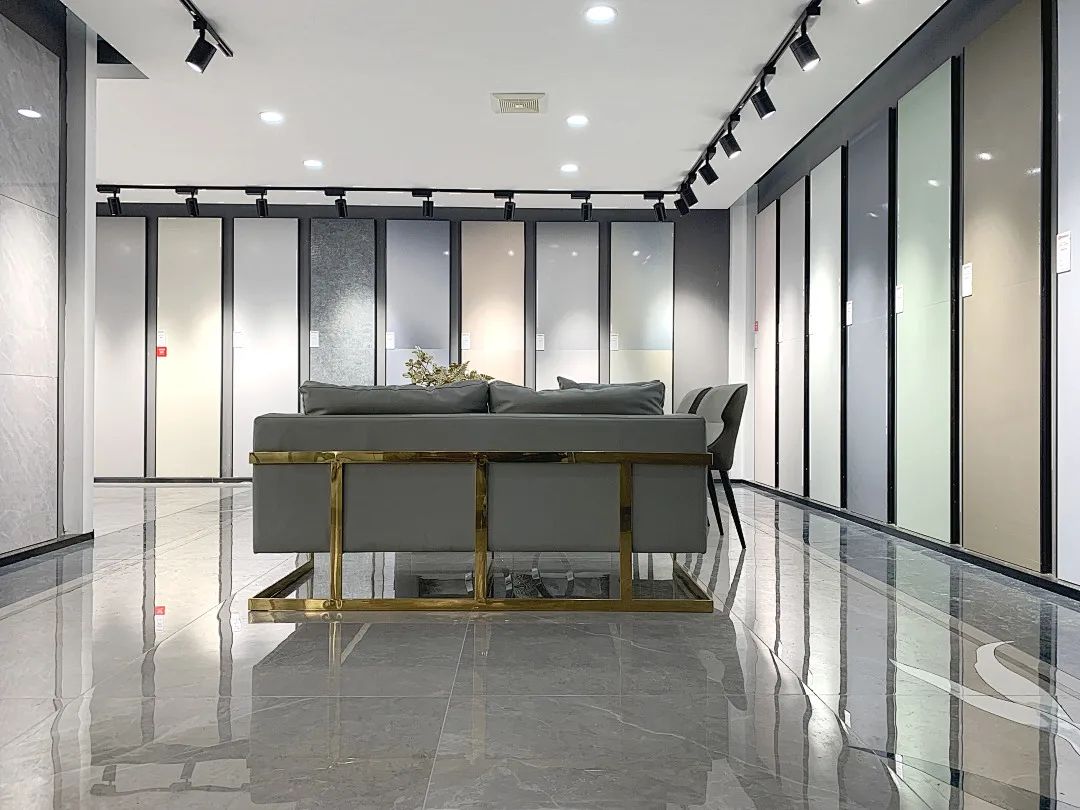 鷹牌墻地專家店|蘇州?常熟——傳遞新生活,筑就新美學(圖13) 鷹牌墻地專家店|蘇州?常熟——傳遞新生活,筑就新美學(圖13)