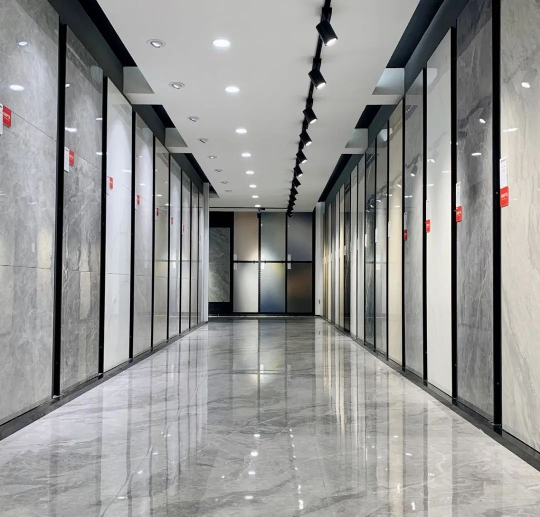 鷹牌墻地專家店|蘇州?常熟——傳遞新生活,筑就新美學(圖14) 鷹牌墻地專家店|蘇州?常熟——傳遞新生活,筑就新美學(圖14)