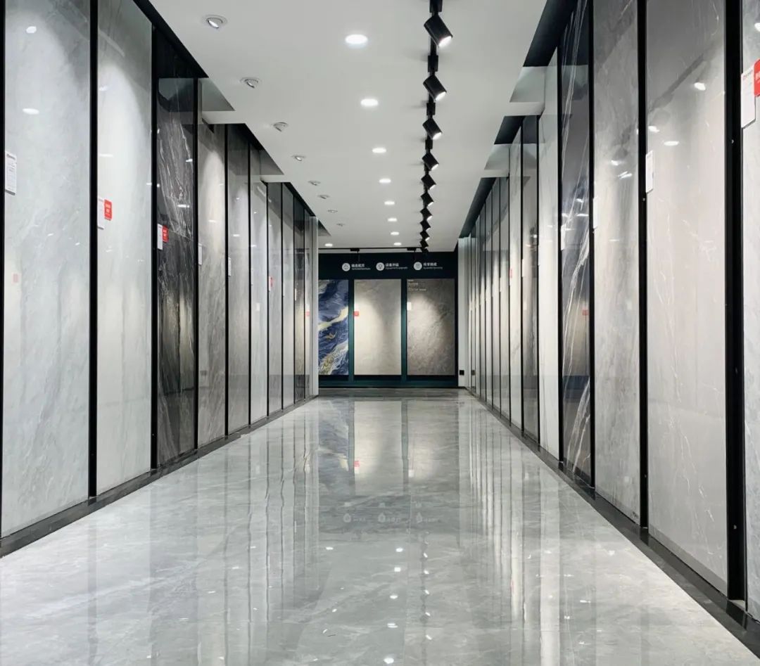 鷹牌墻地專家店|蘇州?常熟——傳遞新生活,筑就新美學(圖15) 鷹牌墻地專家店|蘇州?常熟——傳遞新生活,筑就新美學(圖15)