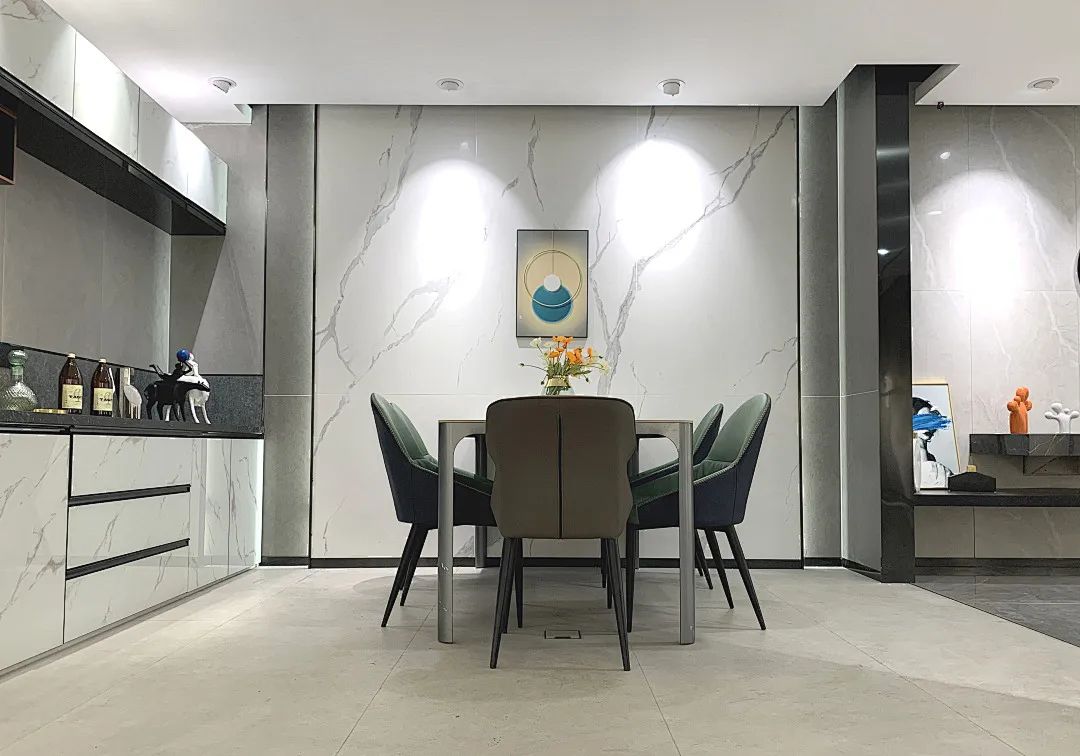 鷹牌墻地專家店|蘇州?常熟——傳遞新生活,筑就新美學(圖19) 鷹牌墻地專家店|蘇州?常熟——傳遞新生活,筑就新美學(圖19)