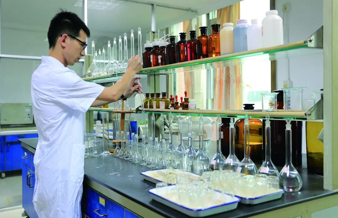 加盟鷹牌，搶占財(cái)富先機(jī)｜鷹牌墻地專家秋冬季招商火熱進(jìn)行中(圖4)