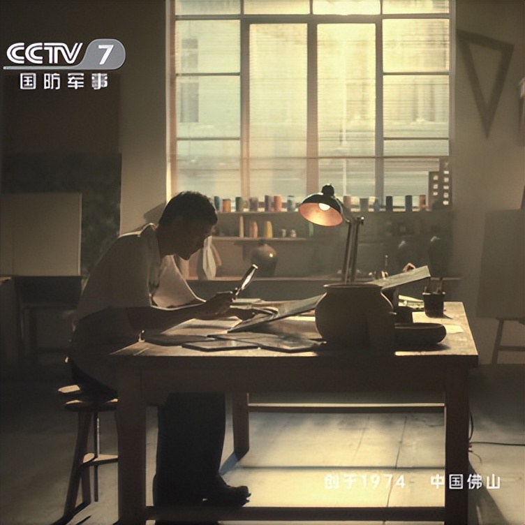 加盟鷹牌，搶占財(cái)富先機(jī)｜鷹牌墻地專家秋冬季招商火熱進(jìn)行中(圖20)