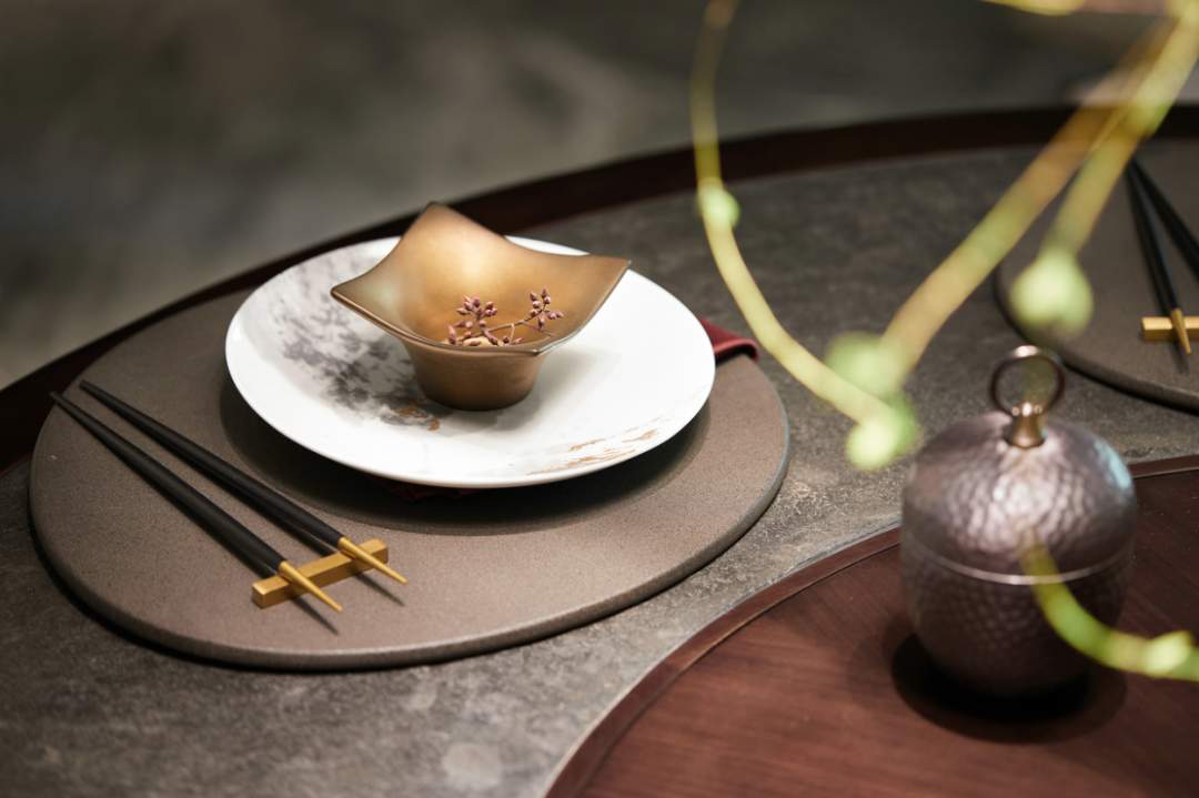 墻板上新｜重塑空間美學(xué)，感受原木世界的溫暖(圖4)