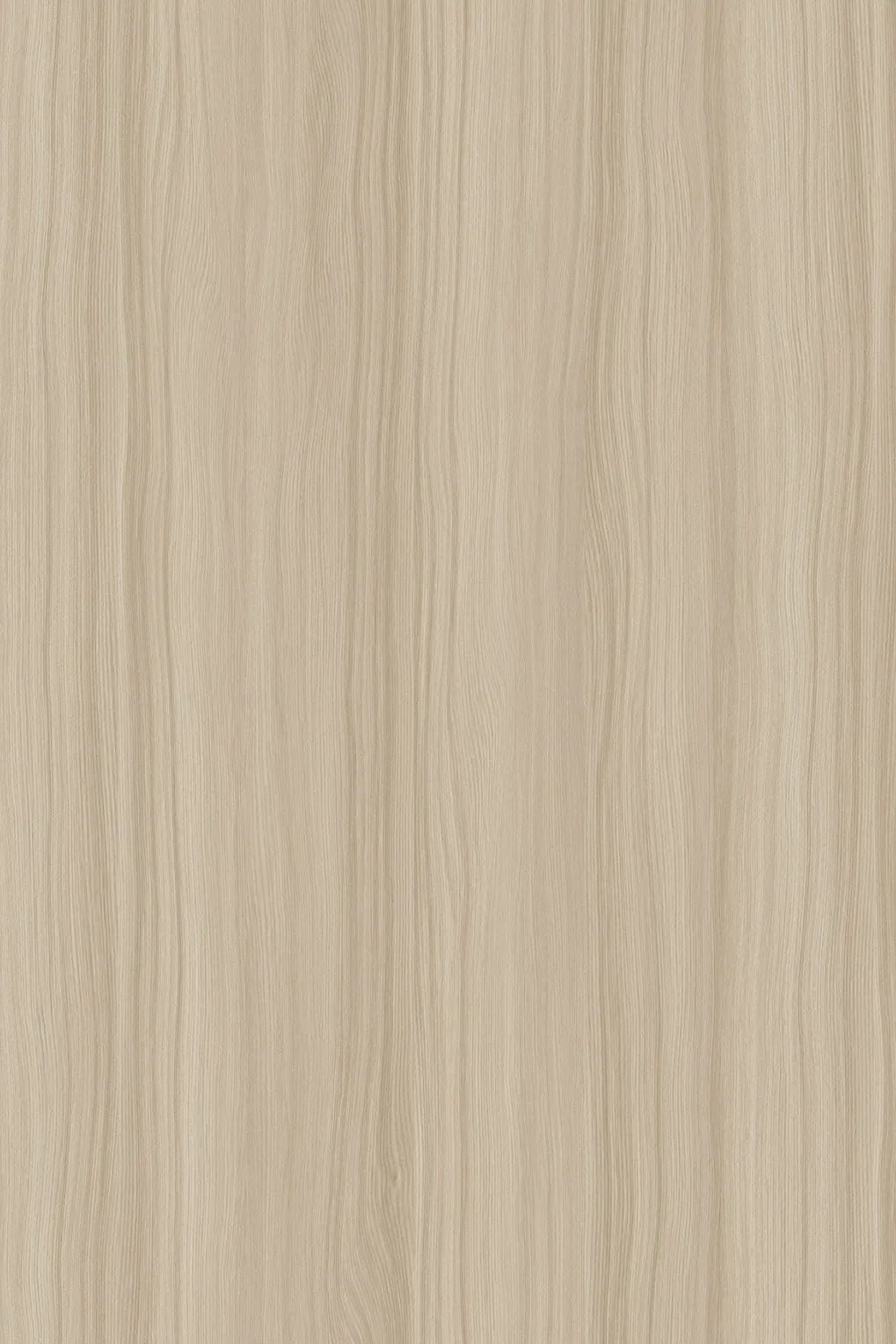 墻板上新｜重塑空間美學(xué)，感受原木世界的溫暖(圖8)