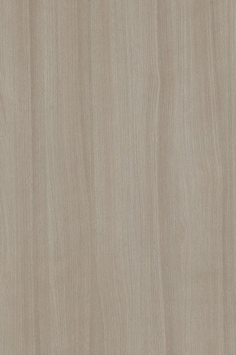 墻板上新｜重塑空間美學(xué)，感受原木世界的溫暖(圖13)