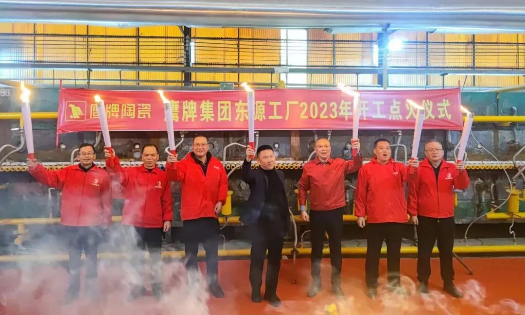 總裁助理莊永暉：以客戶需要為導向，全力拿下開門紅(圖2)