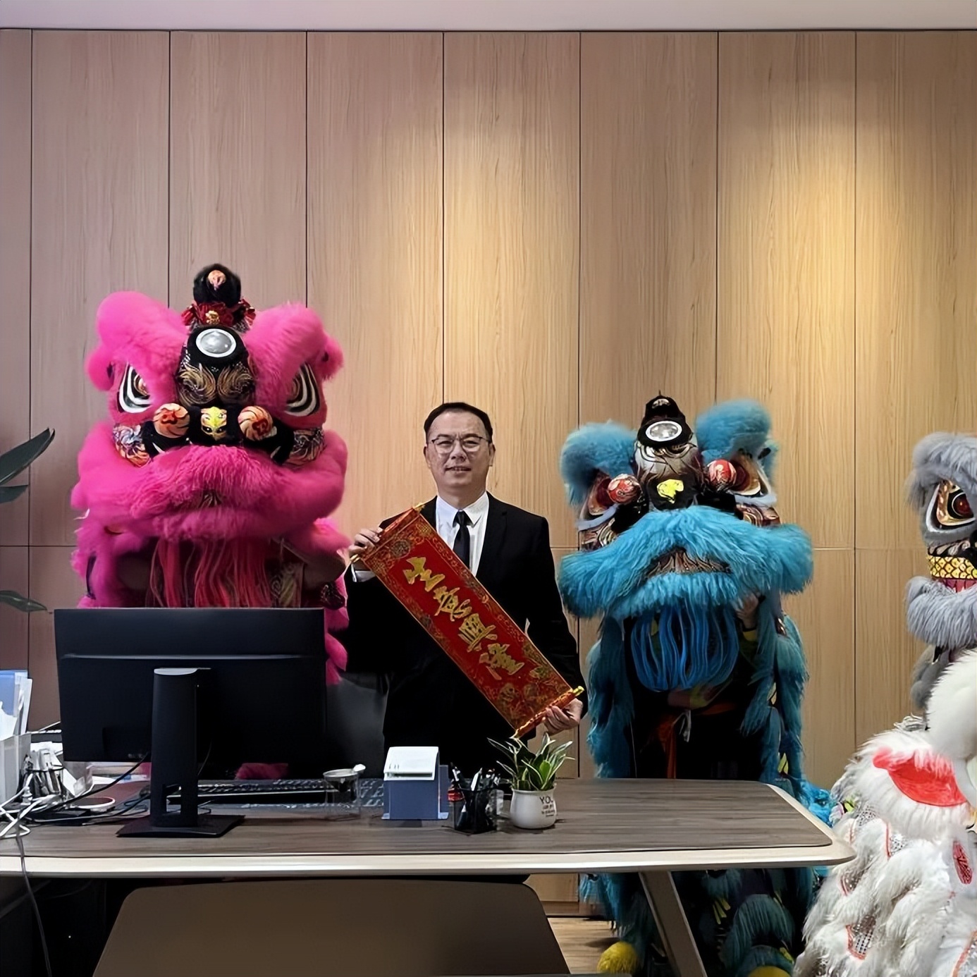 鷹牌實業一周新聞速覽（2023.02.04-2023.02.11）(圖10)