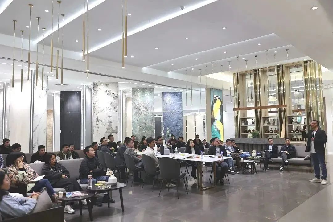 鷹牌實業一周新聞速覽（2023.02.04-2023.02.11）(圖20)