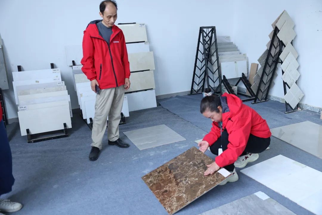 做好“開工第一課”，擰緊質量“螺絲釘”(圖4)