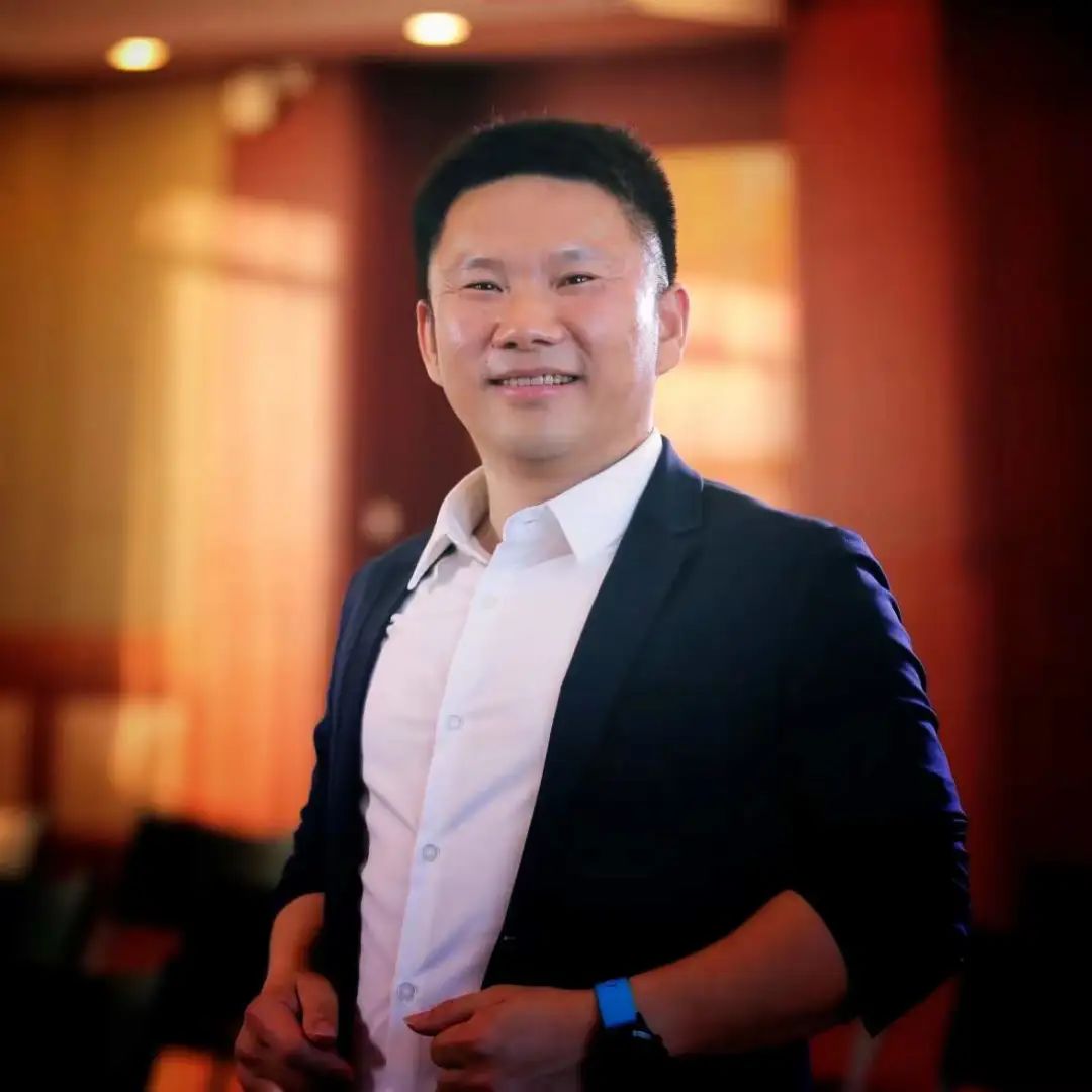 奮戰一季度，聚力開新局