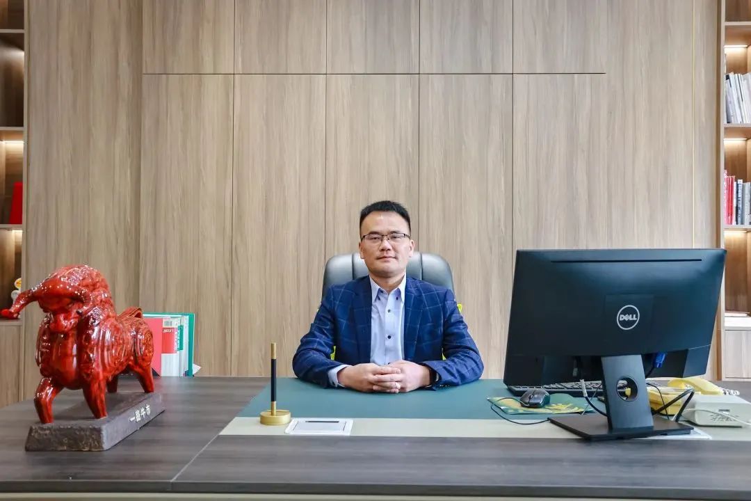 奮戰一季度，聚力開新局(圖3)