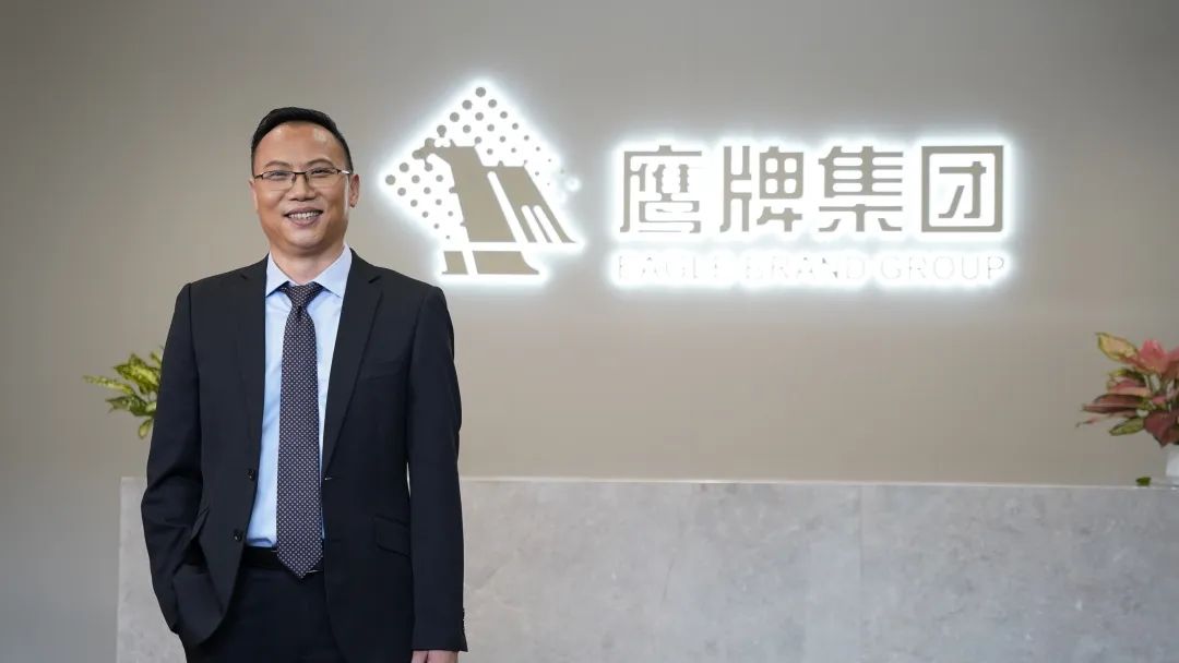 奮戰一季度，聚力開新局(圖4)