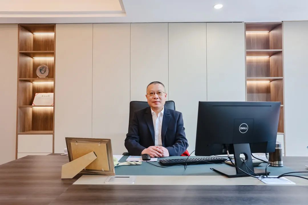 奮戰一季度，聚力開新局(圖6)