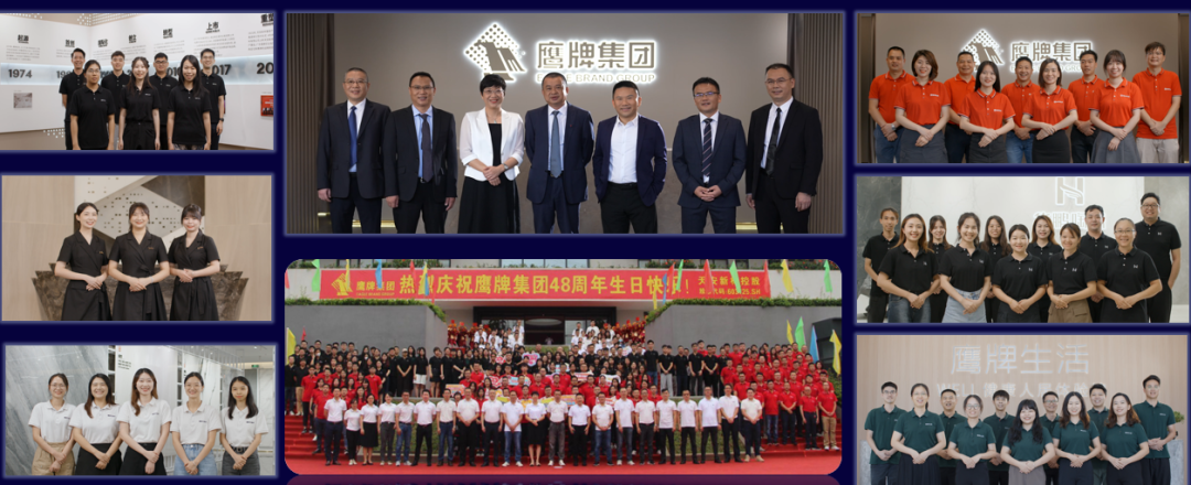 董事長(zhǎng)吳啟超的總結(jié)與展望|追光而行,未來(lái)可期(圖5) 董事長(zhǎng)吳啟超的總結(jié)與展望|追光而行,未來(lái)可期(圖5)