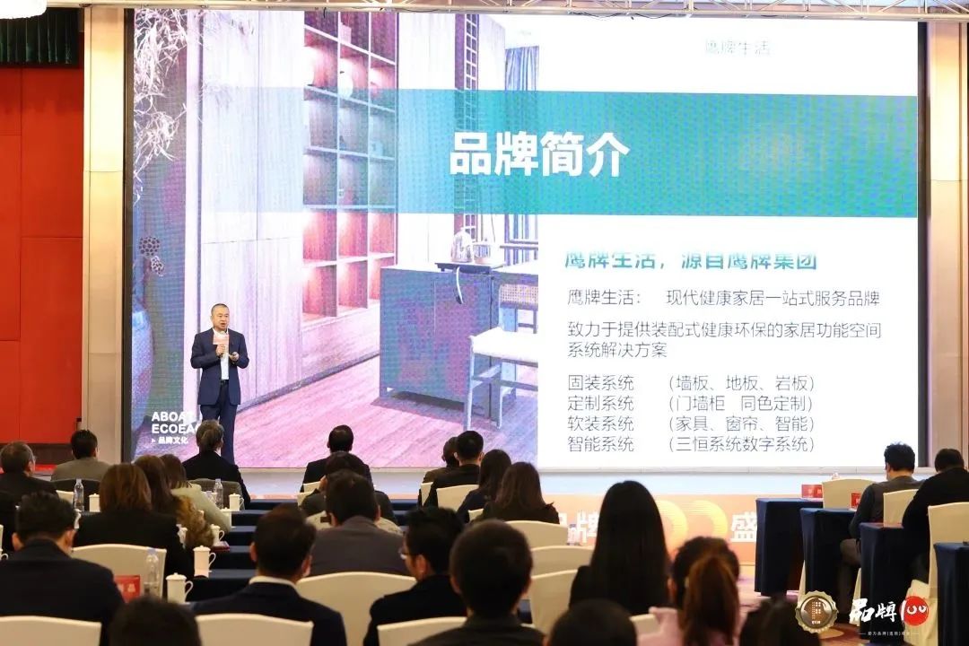 鷹牌實業(yè)一周新聞速覽（2023.01.01-2023.01.07）(圖6)