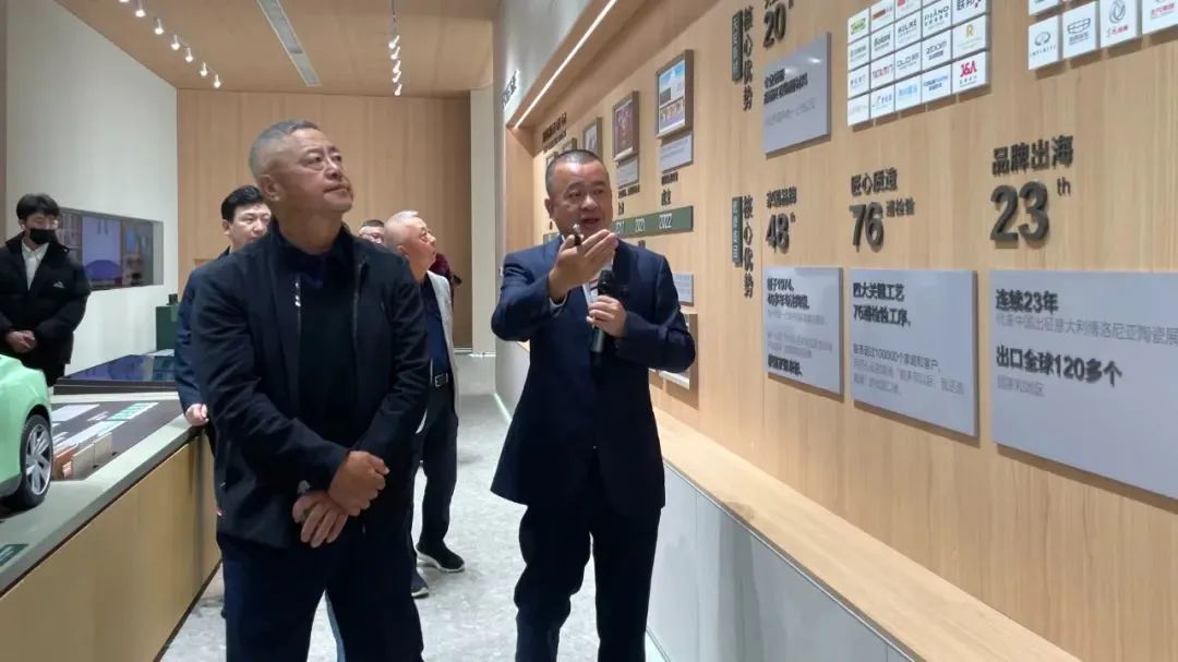 鷹牌實業(yè)一周新聞速覽（2023.01.01-2023.01.07）(圖8)