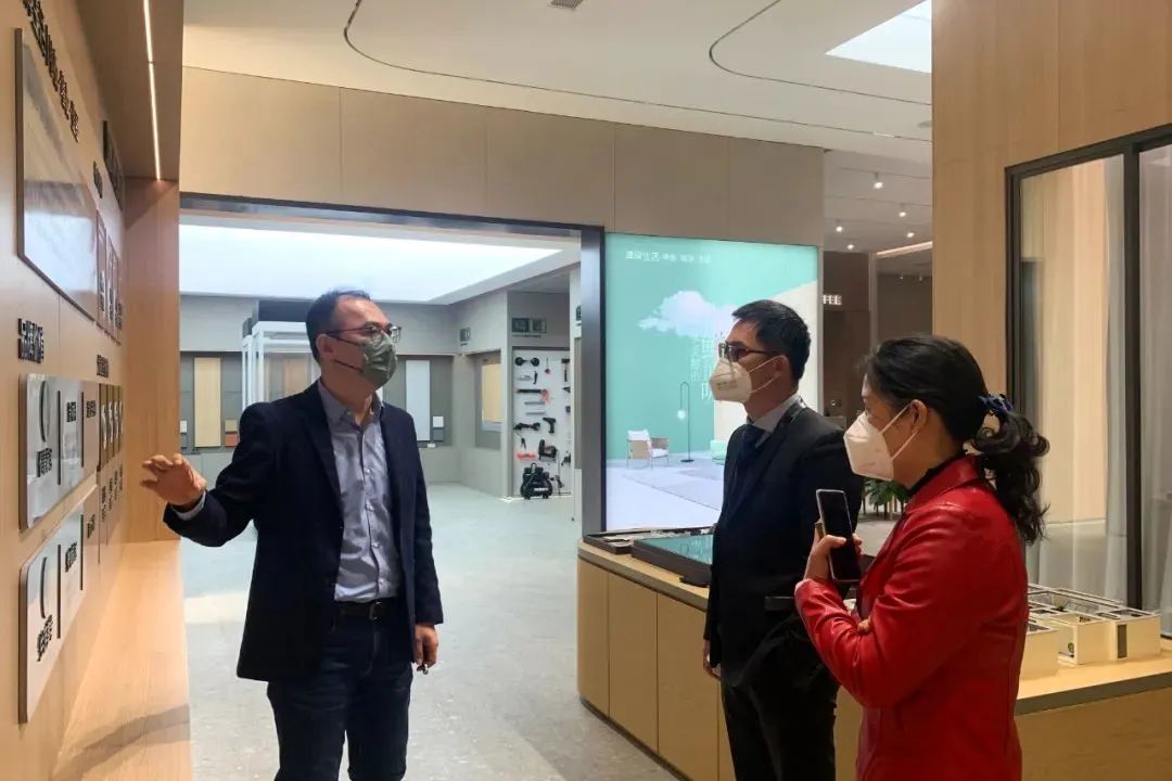 鷹牌實業(yè)一周新聞速覽（2023.01.01-2023.01.07）(圖10)