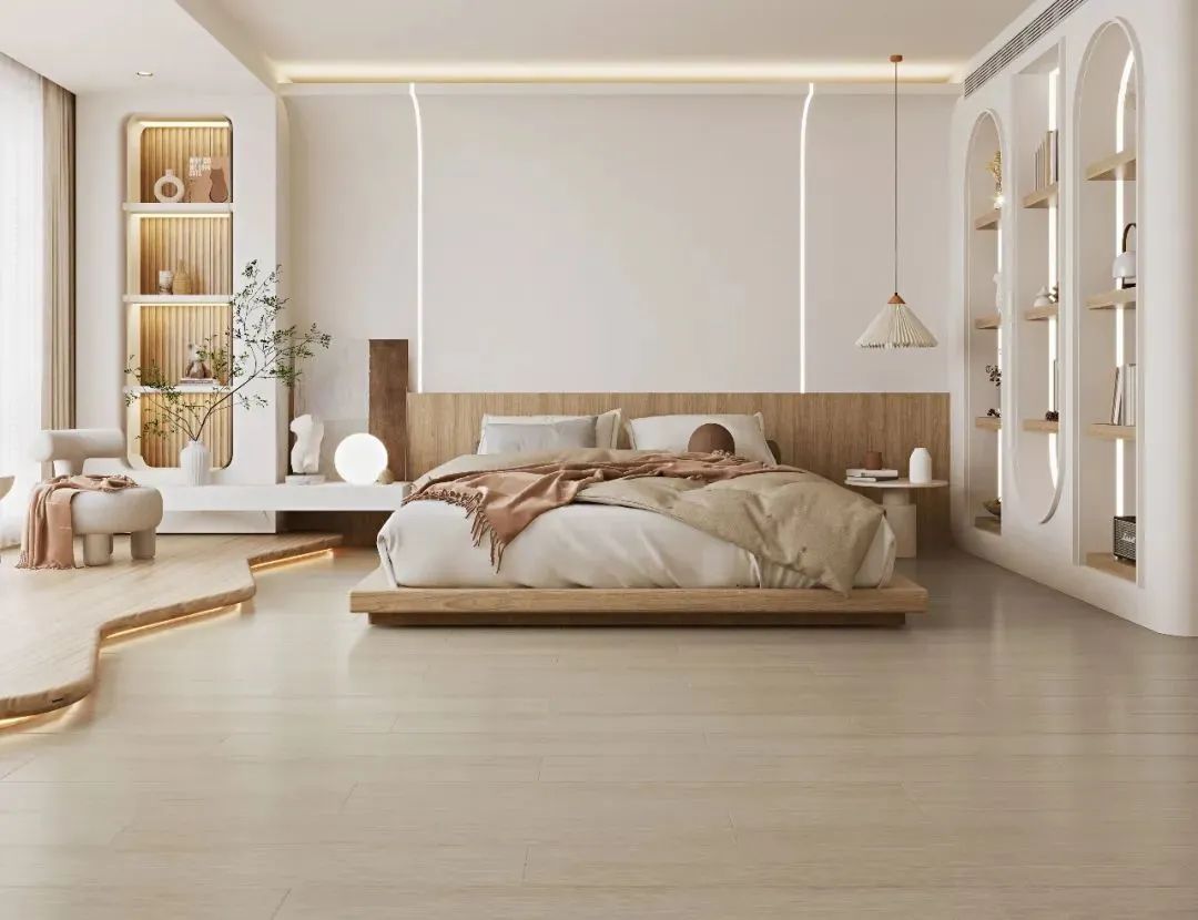 鷹牌實(shí)業(yè)一周新聞速覽(2022.12.18-2022.12.31)(圖14) 鷹牌實(shí)業(yè)一周新聞速覽(2022.12.18-2022.12.31)(圖14)