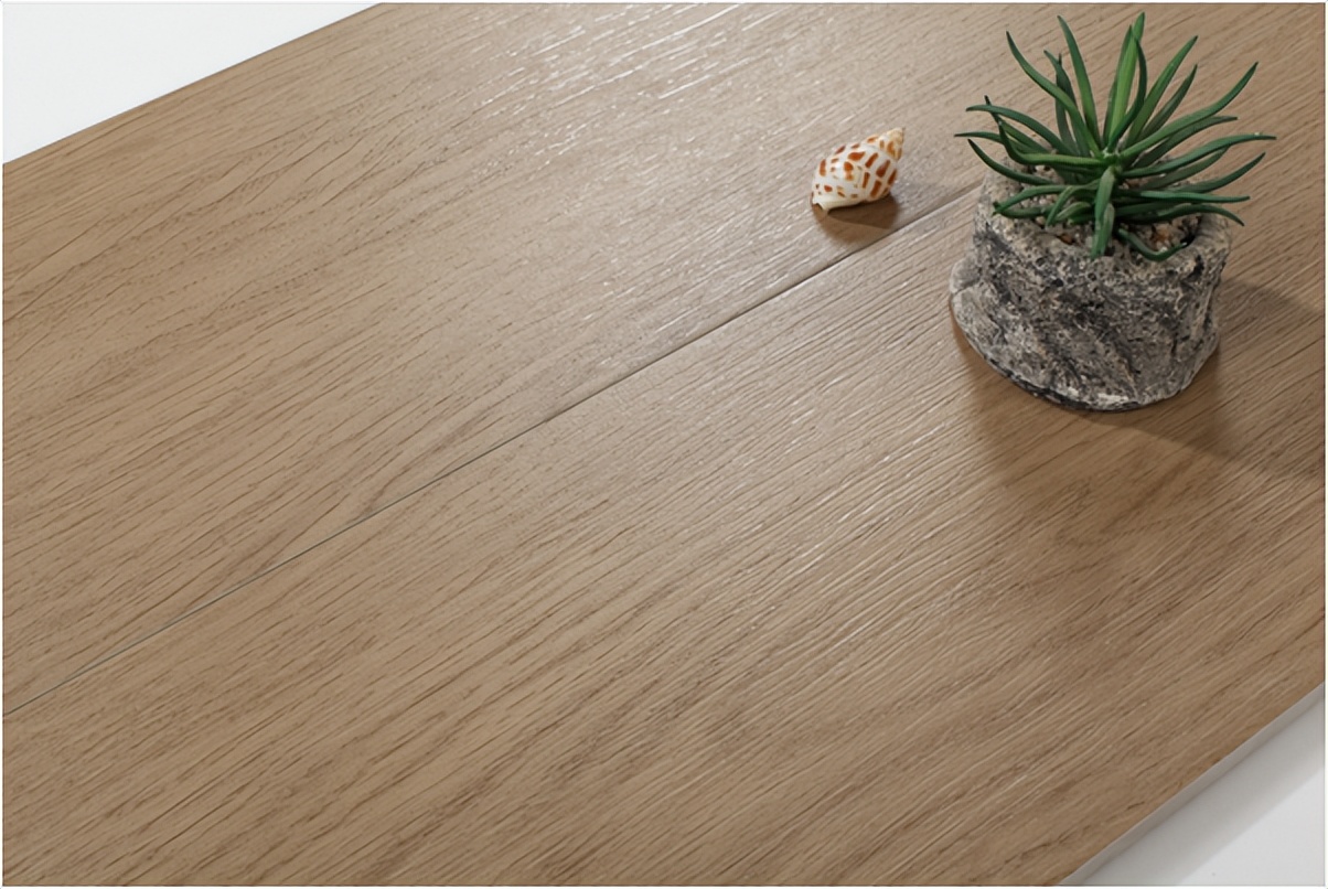 鷹牌實(shí)業(yè)一周新聞速覽(2022.12.18-2022.12.31)(圖10) 鷹牌實(shí)業(yè)一周新聞速覽(2022.12.18-2022.12.31)(圖10)