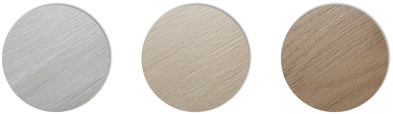 鷹牌實(shí)業(yè)一周新聞速覽(2022.12.18-2022.12.31)(圖11) 鷹牌實(shí)業(yè)一周新聞速覽(2022.12.18-2022.12.31)(圖11)