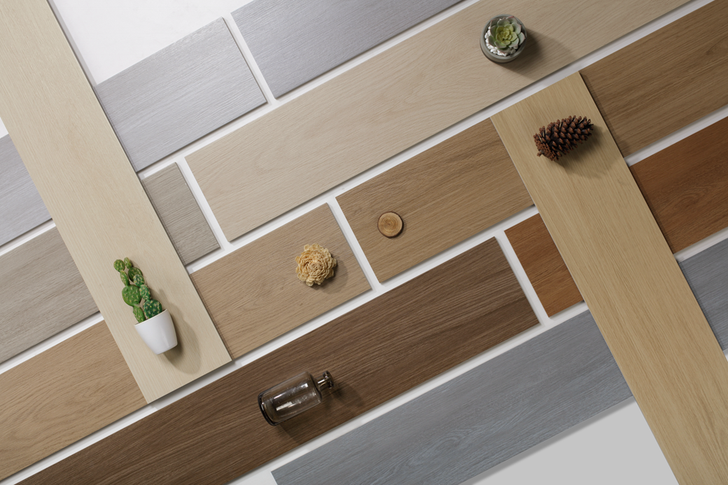 鷹牌實(shí)業(yè)一周新聞速覽(2022.12.18-2022.12.31)(圖12) 鷹牌實(shí)業(yè)一周新聞速覽(2022.12.18-2022.12.31)(圖12)