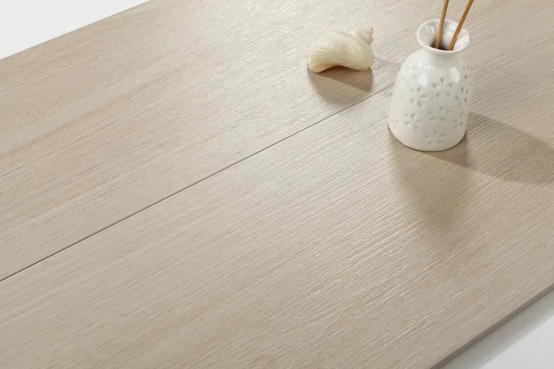 鷹牌實(shí)業(yè)一周新聞速覽(2022.12.18-2022.12.31)(圖13) 鷹牌實(shí)業(yè)一周新聞速覽(2022.12.18-2022.12.31)(圖13)