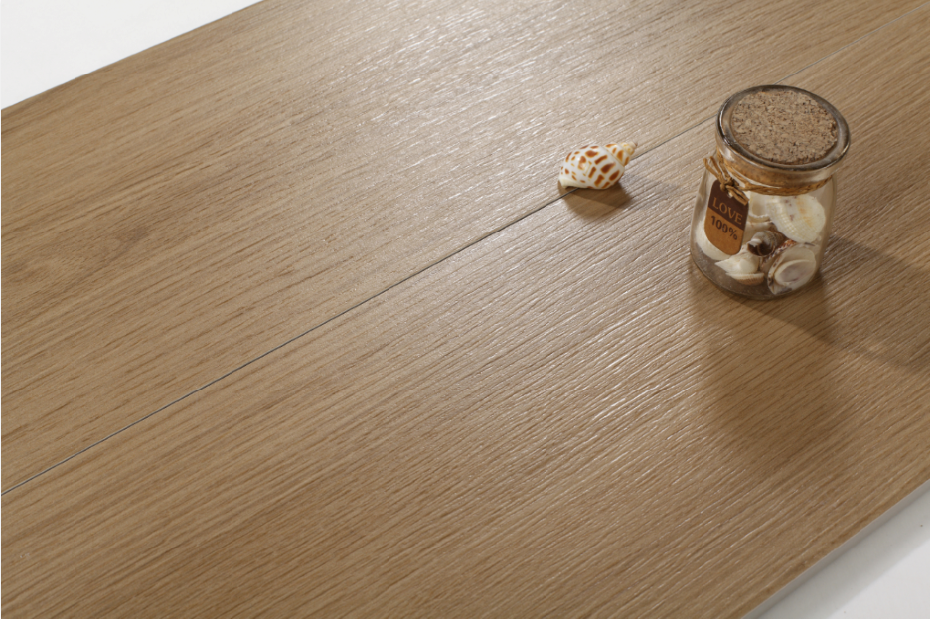 鷹牌實(shí)業(yè)一周新聞速覽(2022.12.18-2022.12.31)(圖15) 鷹牌實(shí)業(yè)一周新聞速覽(2022.12.18-2022.12.31)(圖15)