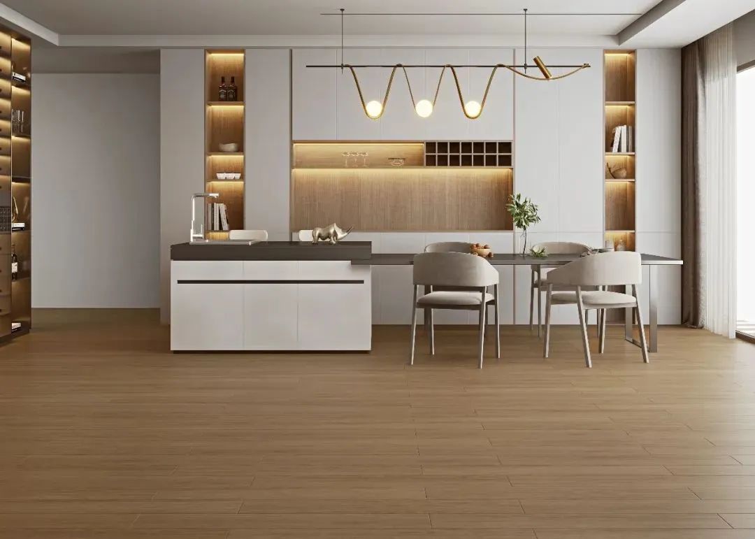 鷹牌實(shí)業(yè)一周新聞速覽(2022.12.18-2022.12.31)(圖16) 鷹牌實(shí)業(yè)一周新聞速覽(2022.12.18-2022.12.31)(圖16)