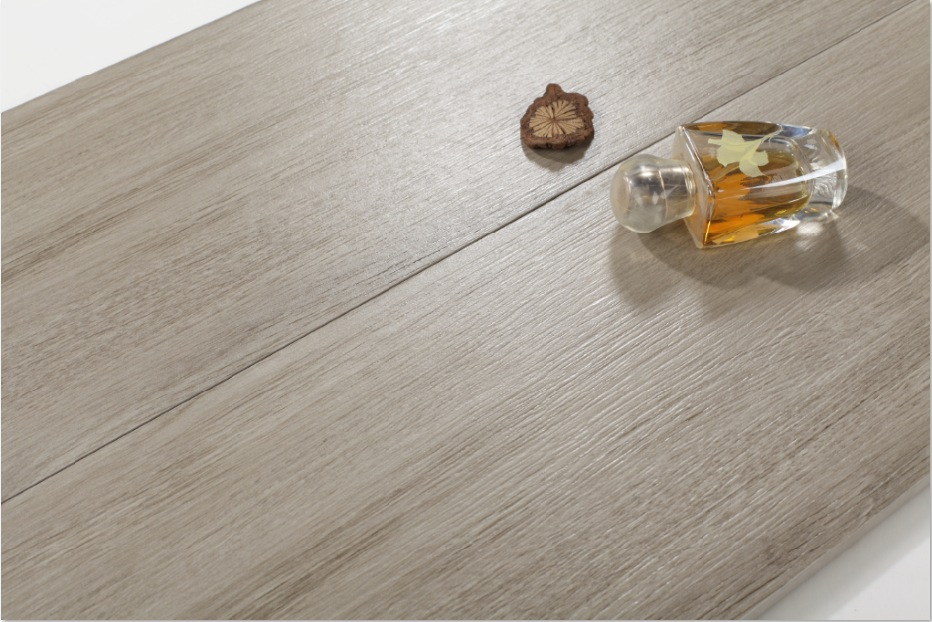 鷹牌實(shí)業(yè)一周新聞速覽(2022.12.18-2022.12.31)(圖17) 鷹牌實(shí)業(yè)一周新聞速覽(2022.12.18-2022.12.31)(圖17)