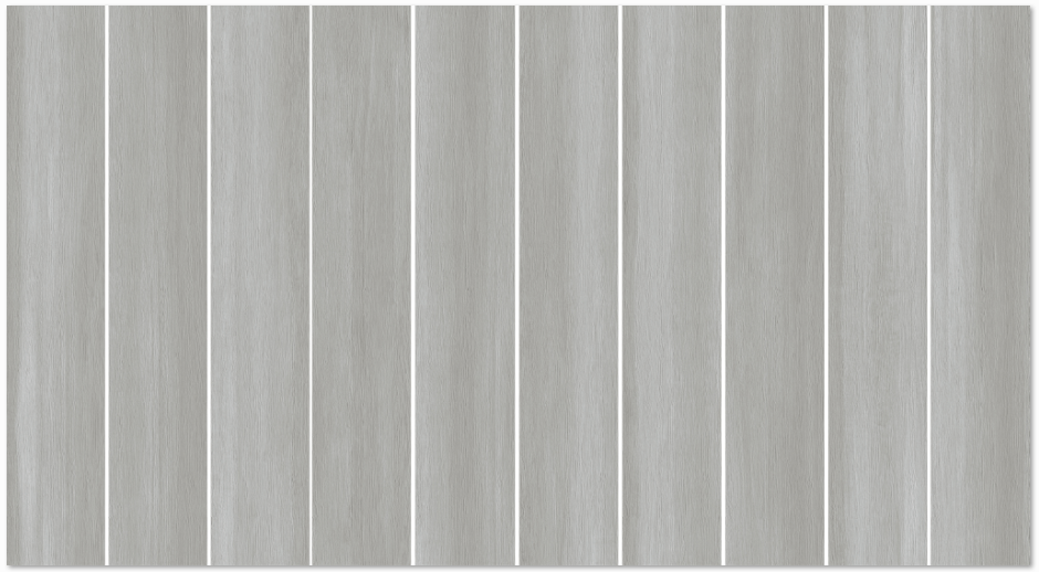 鷹牌實(shí)業(yè)一周新聞速覽(2022.12.18-2022.12.31)(圖19) 鷹牌實(shí)業(yè)一周新聞速覽(2022.12.18-2022.12.31)(圖19)