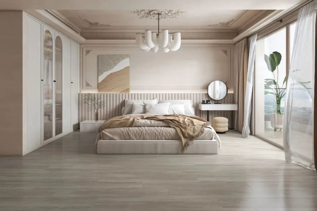 鷹牌實(shí)業(yè)一周新聞速覽(2022.12.18-2022.12.31)(圖18) 鷹牌實(shí)業(yè)一周新聞速覽(2022.12.18-2022.12.31)(圖18)