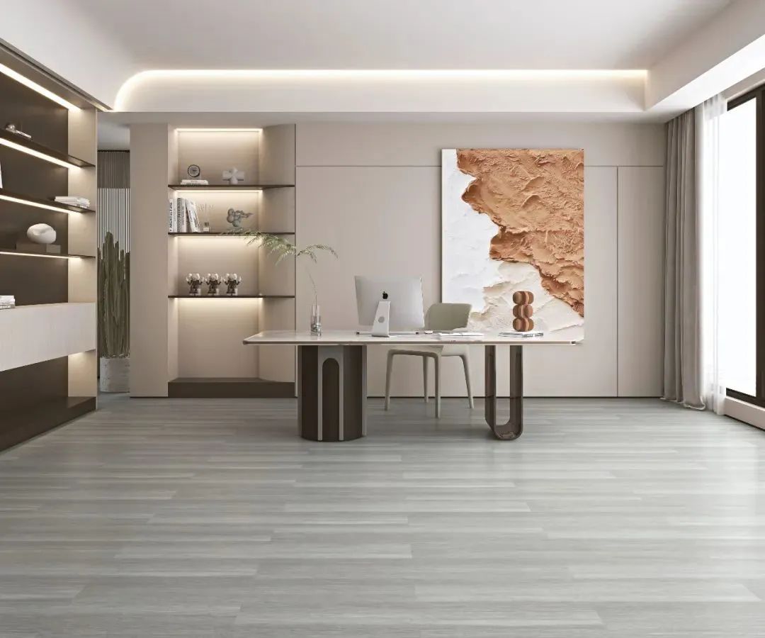 鷹牌實(shí)業(yè)一周新聞速覽(2022.12.18-2022.12.31)(圖20) 鷹牌實(shí)業(yè)一周新聞速覽(2022.12.18-2022.12.31)(圖20)